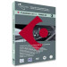 Ask Video Logic Pro Tutrorial DVD Level 3