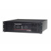 Cerwin Vega CV-5000 High Performance Professional Power Amplifier