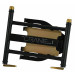 CRANE Stand Pro Gold Signature Series DJ Laptop Stand