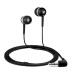 Sennheiser CX300 Ear Canal Headphones