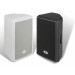 Dynacord D12 D-LITE Two Way Loudspeaker