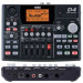 Korg D4 4-Track Digital Recording Studio