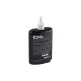 RCA Discwasher D4+ Cleaning Solution Refill