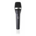 AKG D5 Dynamic Vocal Microphone, No Switch