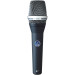 AKG D7 Dynamic Vocal Microphone