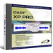 Dart DART XP PRO Audio Restoration & Recording Software