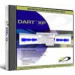 Dart DART XP Audio Restoration & Recording Software