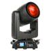 Elation DARTZ 360 50W RGB LED Beam Moving Head w/ 360 Pan/Tilt