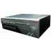 Vestax DAX-1000 DJ System Control Amp