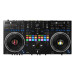 Pioneer DDJ-REV7 Scratch-Style 2-Channel Professional Controller for Serato DJ Pro