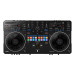 Pioneer DDJ-REV5 Scratch-Style 2-Channel Controller for Serato DJ Pro and Rekordbox