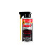 Hosa CAIG DeoxIT Contact Cleaner, 100% Spray, 2 oz