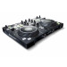 Hercules DJ 4 SET DJ Controller w/ Audio Interface