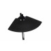 Alesis DM5PROCP Electronic Cymbal Pad