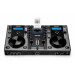 Cortex DMIX-300 Digital Music Controller Workstation
