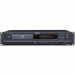Denon Professional DNC615 Rackmount CD Player w/ Digital Output