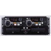 Denon Professional DN-2100F Dual CD Player