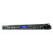 Denon DN-300Z CD/Media Player w/ Bluetooth Receiver and AM/FM Tuner