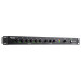 Denon Professional DN-306XA 6-Channel Mixer with Amplifier