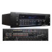 Denon Professional DNA7100 A/V Surround Sound Pre Amplifier