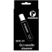 Rodec DNC-01 DJ Needle Cleaner
