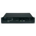 Denon Professional DNV310 Progressive Scan DVD Player