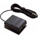 Roland Boss DP2 Damper Pedal Switch