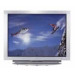 Zenith DPDP40V Monitor Plasma Display