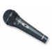 Boss DR-10 Dynamic Microphone