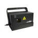 Laserworld DS-1800B Diode Series Laser