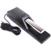Korg DS1H Piano Half Damper Pedal