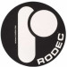 Rodec DSM-01 DJ SlipMats