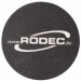Rodec DSM-02 DJ SlipMats