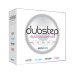 SONiVox Dubstep Destruction Tools (PC/MAC Software)