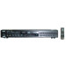 Cavs DVD203GBLK Powerful DVD/Combo Player