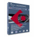 Ask Video Cubase Tutorial DVD Level 2
