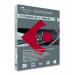 Ask Video Cubase Tutorial DVD Level 3