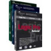 Ask Video Logic Pro Tutorial DVD Bundle