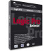 Ask Video Logic Pro Tutorial DVD Level 1