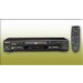 Panasonic DVD-RV31 DVD/CD Player