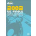 DMC US Finals 2002 Video (DVD)