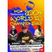 DMC World DJ Championship 2004  DVD