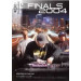 US Finals 2004 DVD