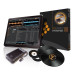 Mixvibes DVS Software with U46MK2 Sound Card