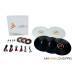 Mixvibes DVS7PRO Digital Vinyl System