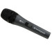 Sennheiser E815SX Wired Handheld Microphone with Cable