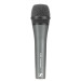 Sennheiser E835 Handheld Microphone, No Switch