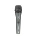 Sennheiser E835 Handheld Microphone, W/ Switch