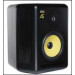KRK Expose E8T 2 way Active Powered Monitor (EACH)