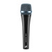 Sennheiser E935 Evolution Cardioid Stage Handheld Microphone